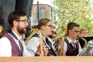 2018-6-25-ZE-UE-Martin Huber-Musikverein Unterentersbach-2018-06 Feuerwehrfest UE (6)