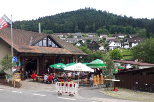 2018-6-27-NO-Rolf Braun-Sommerfest-Feuerwehr-FFW NO-20180624_145551