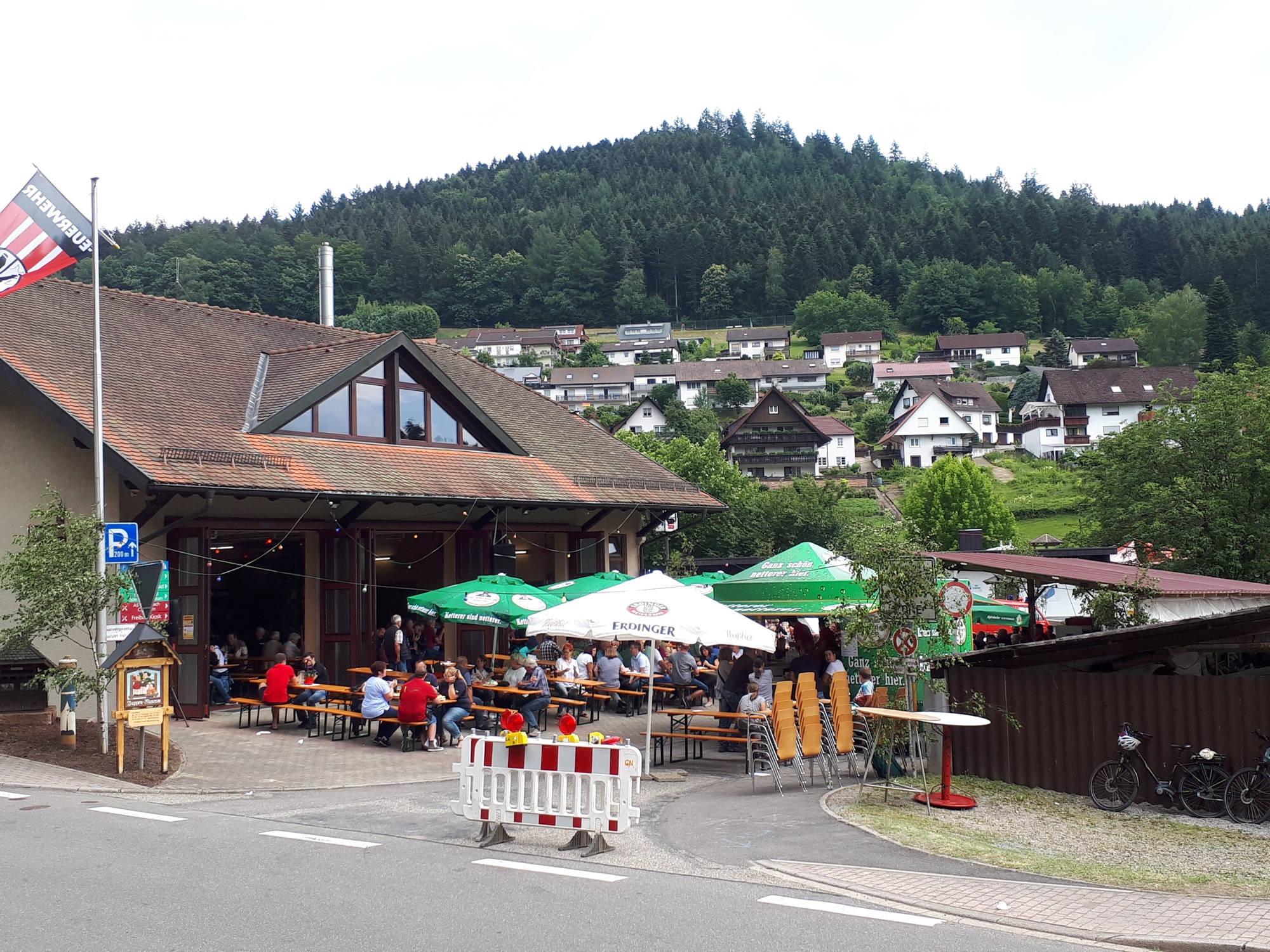 2018-6-27-NO-Rolf Braun-Sommerfest-Feuerwehr-FFW NO-20180624_145551