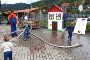 2018-6-27-NO-Rolf Braun-Sommerfest-Feuerwehr-FFW NO-20180624_145634