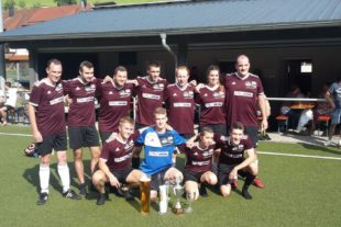 2018-6-27-OH-Dietmar Hug-SVO-Ortsturnier-image001