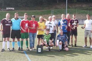 2018-6-27-OH-Dietmar Hug-SVO-Ortsturnier-image002