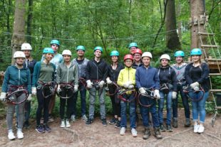 2018-6-27-OH-Ludwig Lehmann-Jugendausflug-Bürgerwehr-IMG-20180625-WA0001