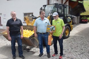 2018-6-27-OH-VDK-Entenrennen-DSB_0012