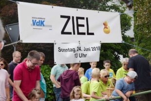 2018-6-27-OH-VdK-Entenrennen-DSC_0043
