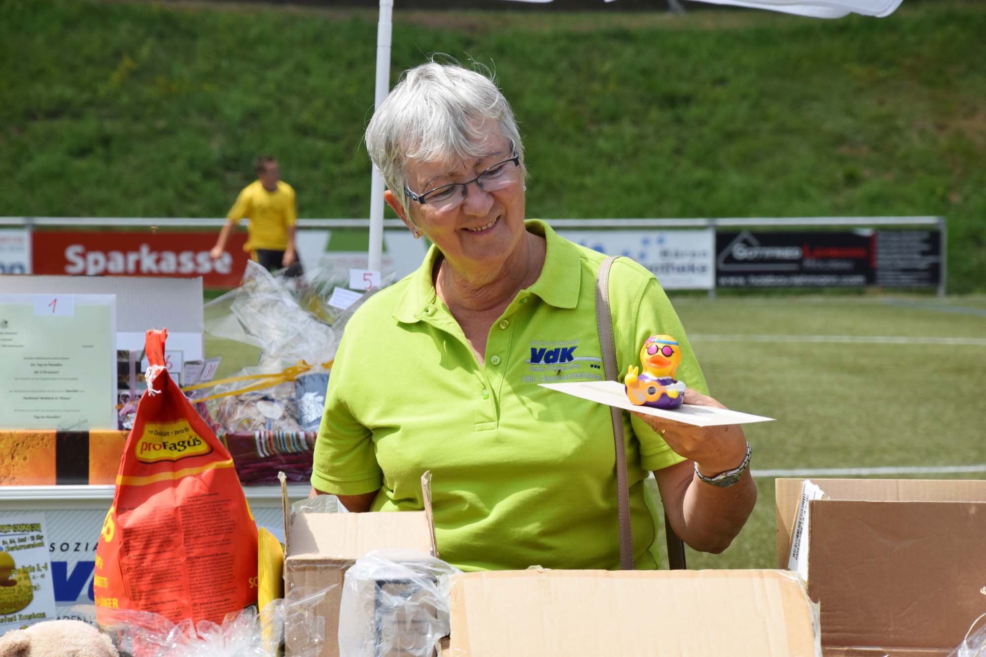 2018-6-27-OH-VdK-Entenrennen-DSC_0068