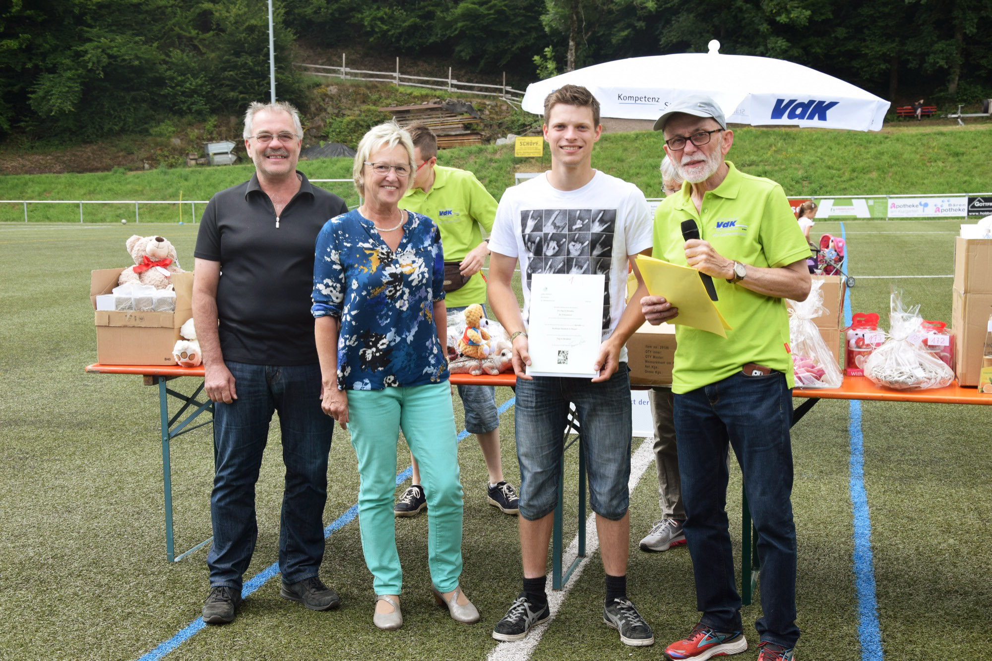 2018-6-27-OH-VdK-Entenrennen-DSC_0121