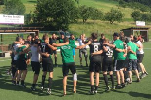 2018-6-4-BI-Prinzbach-bsch-DJK-IMG_2299