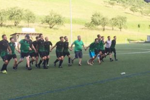 2018-6-4-BI-Prinzbach-bsch-DJK-IMG_2300