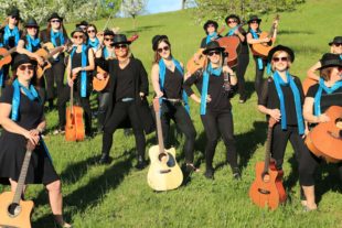 2018-6-4-NO-Gitarrenverein Nordrach-EOS_6317a Gitarrenverein für Zeitung