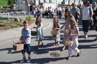 2018-6-4-NO-hv-Fronleichnam-DSC_0482