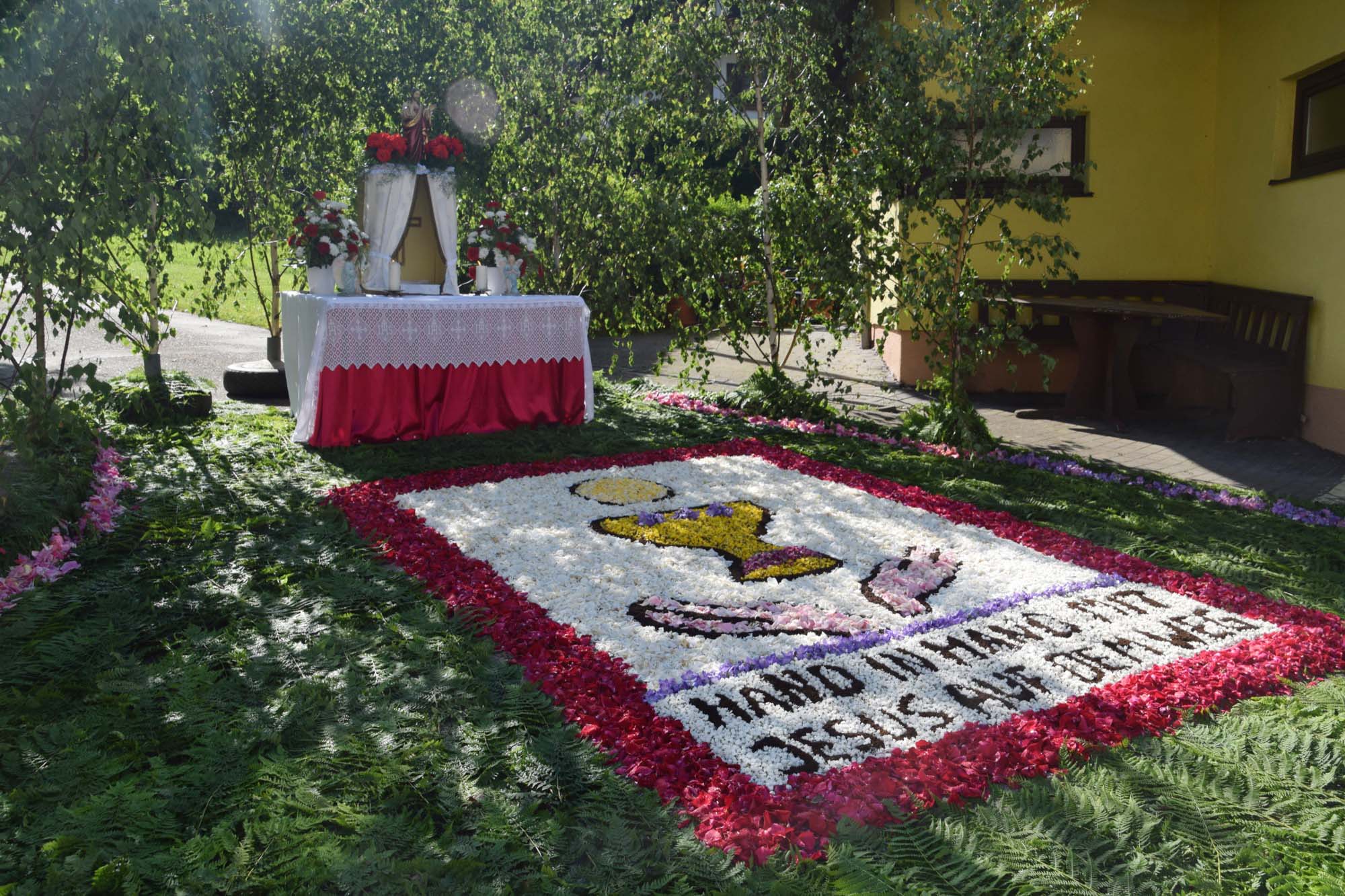 2018-6-4-NO-hv-Fronleichnam-DSC_0484