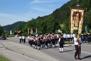 2018-6-4-NO-hv-Fronleichnam-DSC_0487