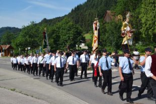 2018-6-4-NO-hv-Fronleichnam-DSC_0489