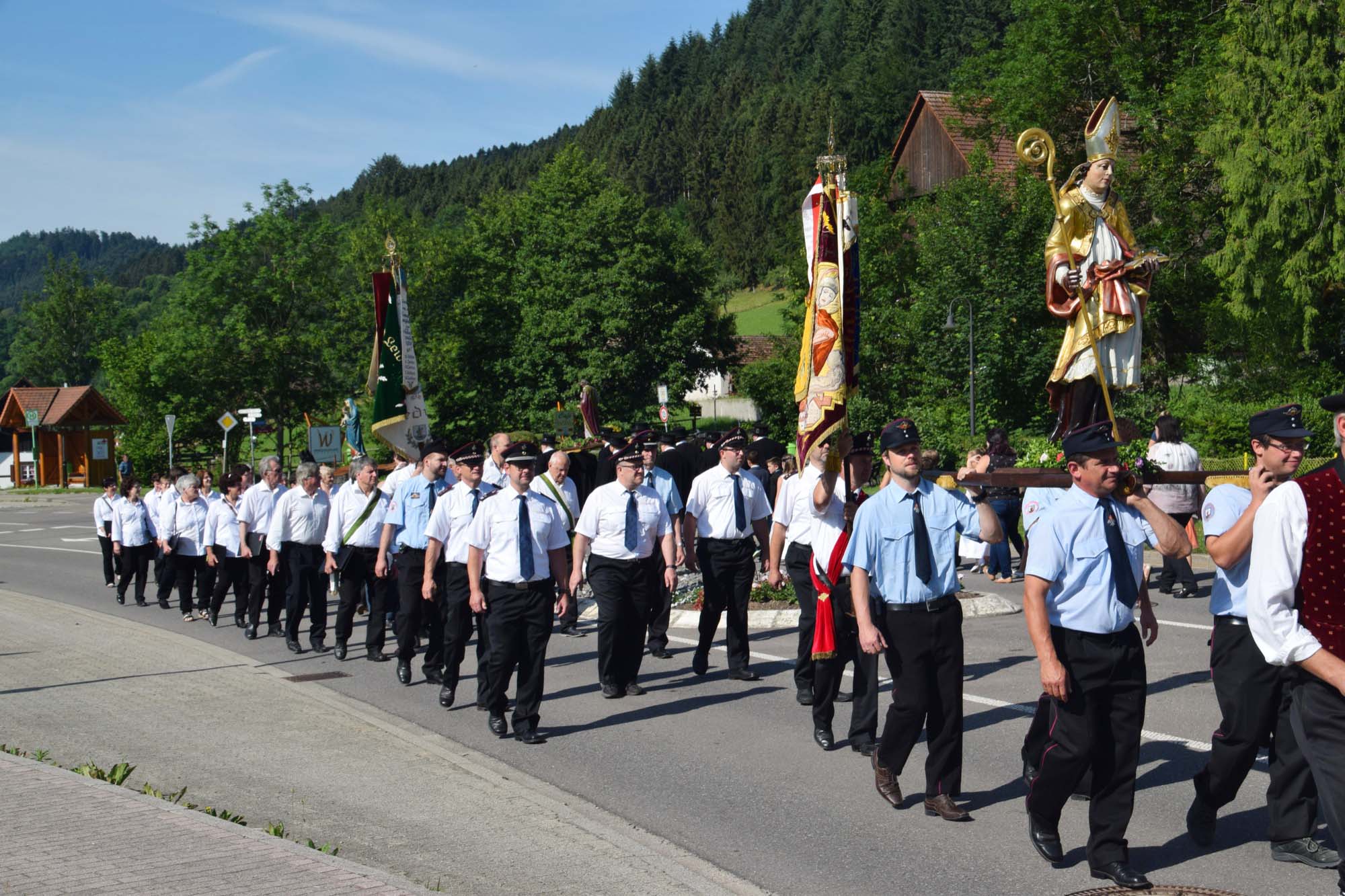 2018-6-4-NO-hv-Fronleichnam-DSC_0489