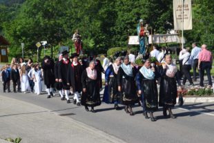 2018-6-4-NO-hv-Fronleichnam-DSC_0492