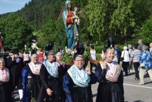 2018-6-4-NO-hv-Fronleichnam-DSC_0493