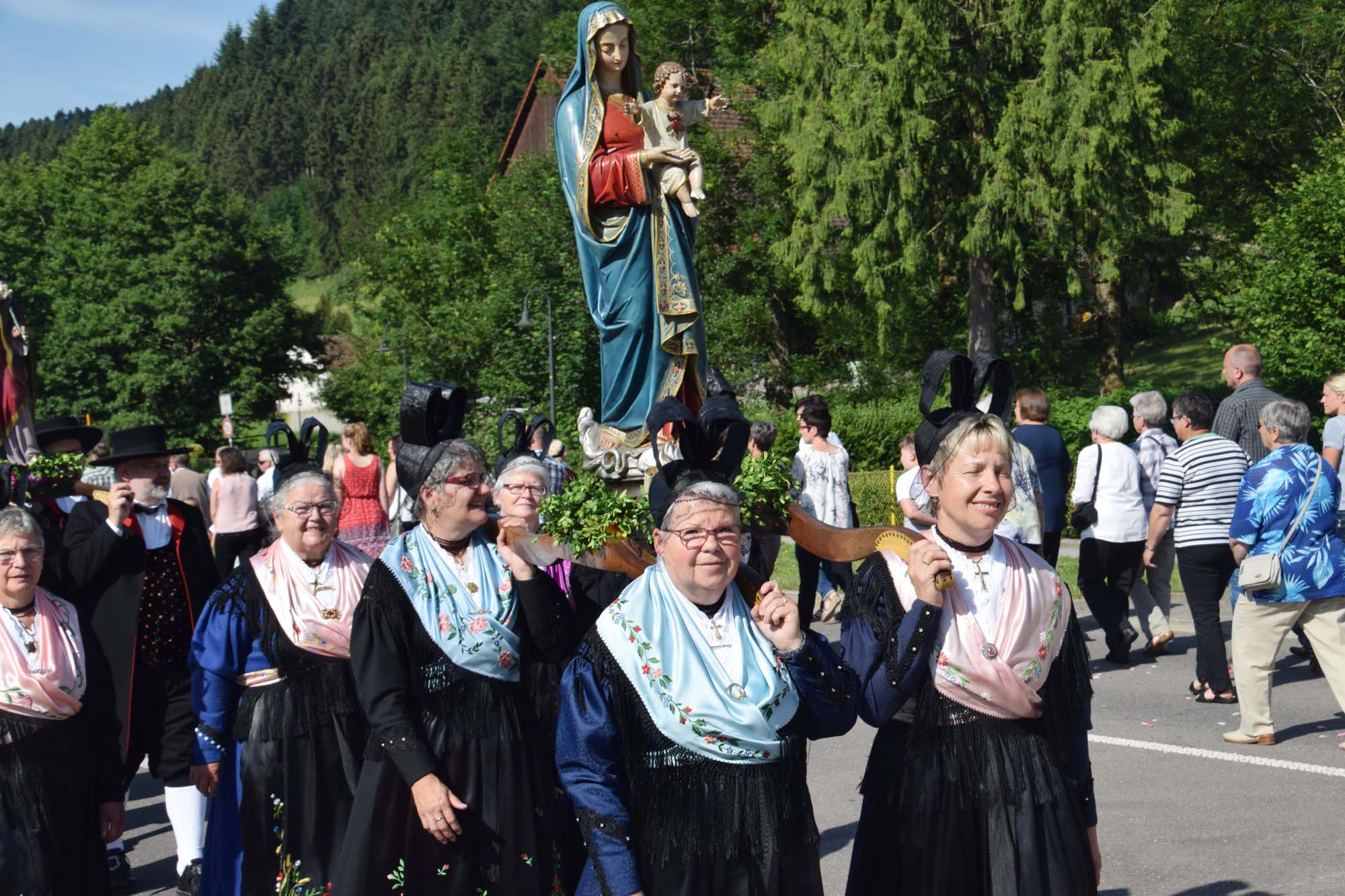 2018-6-4-NO-hv-Fronleichnam-DSC_0493