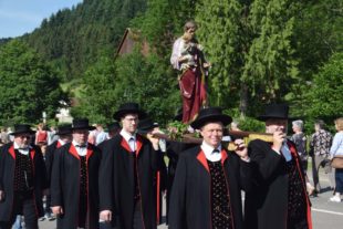 2018-6-4-NO-hv-Fronleichnam-DSC_0494