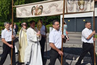 2018-6-4-NO-hv-Fronleichnam-DSC_0498