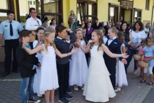 2018-6-4-NO-hv-Fronleichnam-DSC_0504