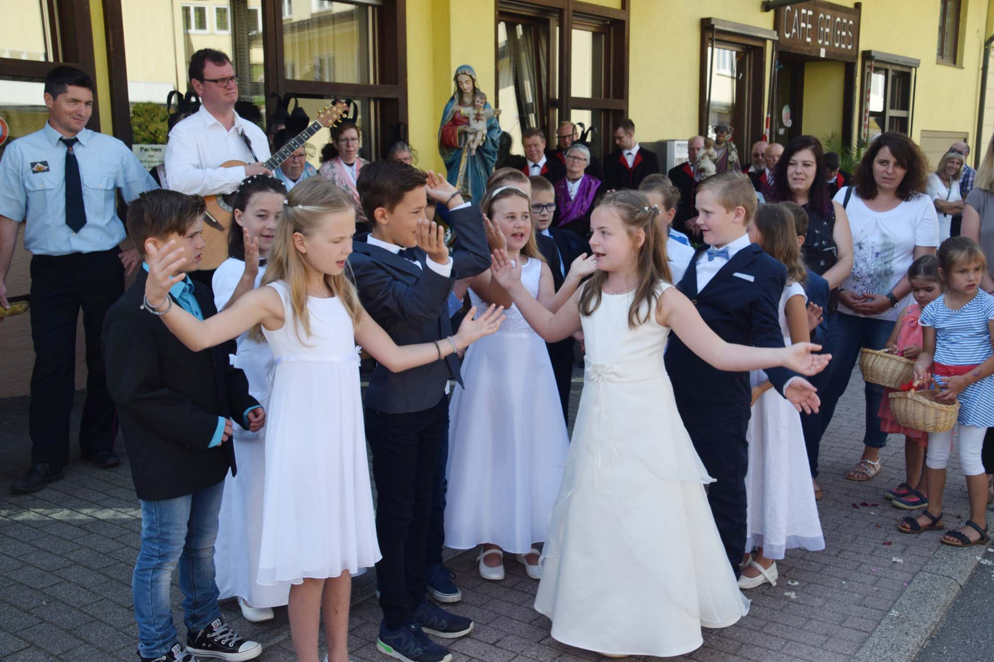 2018-6-4-NO-hv-Fronleichnam-DSC_0504