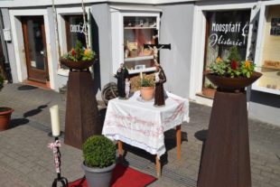 2018-6-4-NO-hv-Fronleichnam-DSC_0509