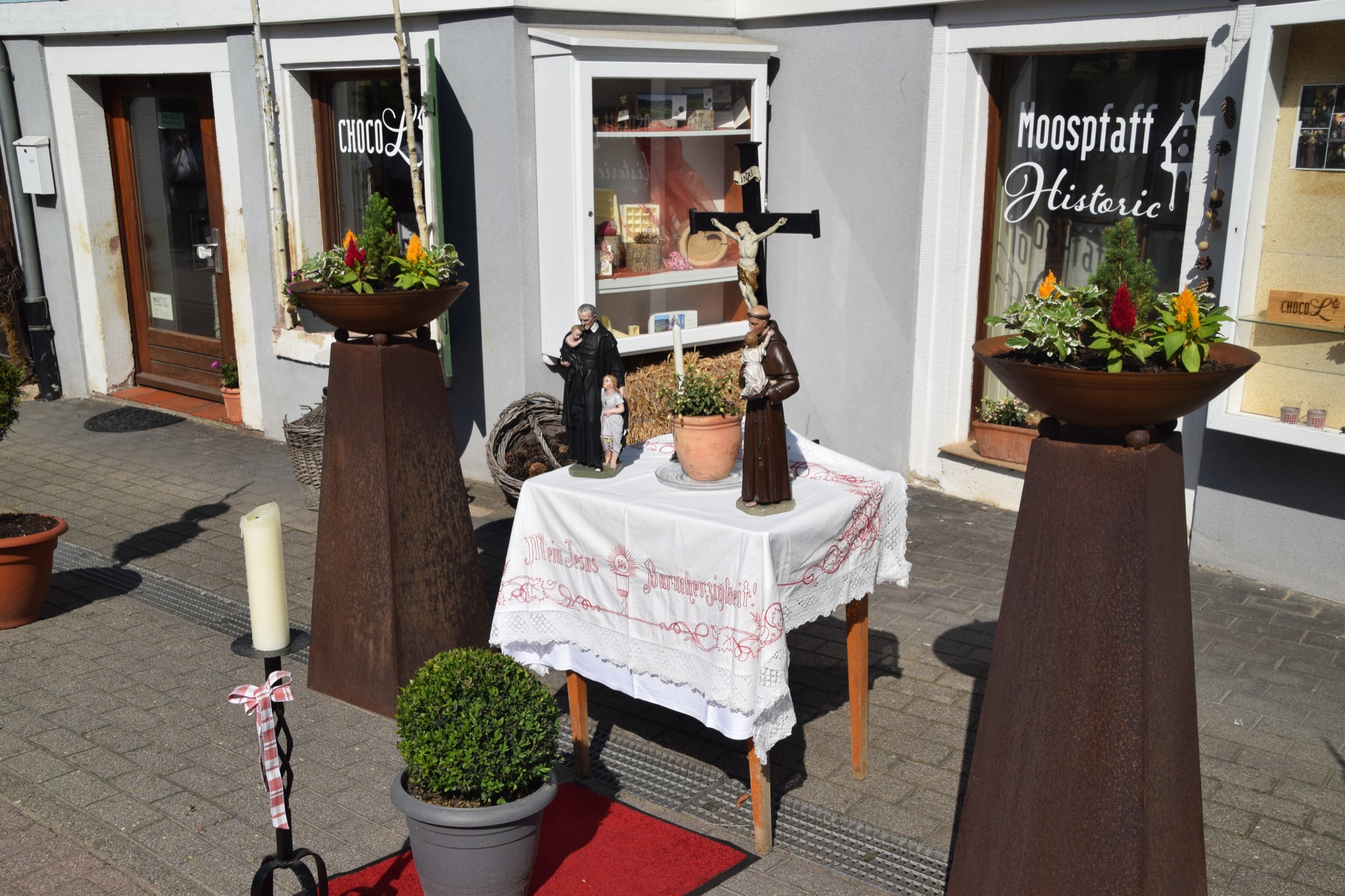 2018-6-4-NO-hv-Fronleichnam-DSC_0509