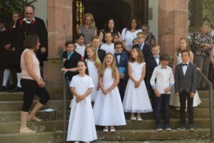 2018-6-4-NO-hv-Fronleichnam-DSC_0525