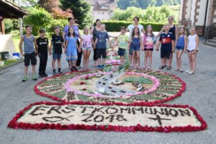 2018-6-4-NO-hv-Fronleichnam-DSC_3354