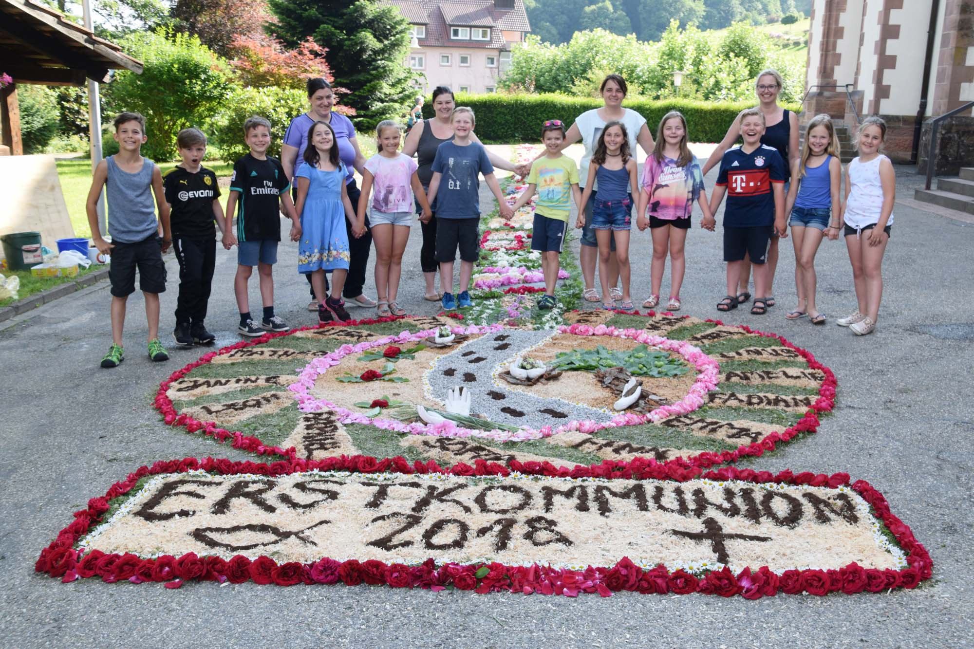 2018-6-4-NO-hv-Fronleichnam-DSC_3354