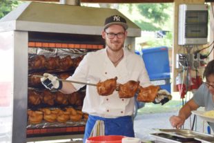 2018-6-4-NO-hv-Sommerfest-SKC Nordrach-DSC_0534