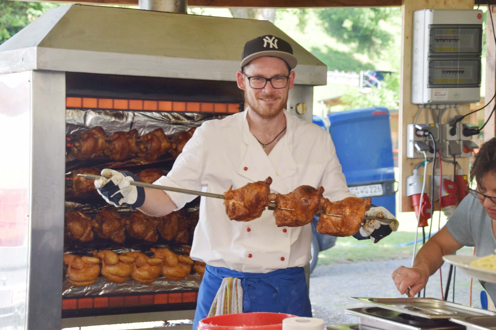 2018-6-4-NO-hv-Sommerfest-SKC Nordrach-DSC_0534