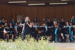 2018-6-4-NO-hv-Sommerfest-SKC Nordrach-DSC_0538