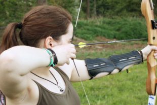 2018-6-4-ZE-she-Bogenschützen Hydro-Bild 2