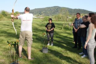 2018-6-4-ZE-she-Bogenschützen-Hydro-Bild 4