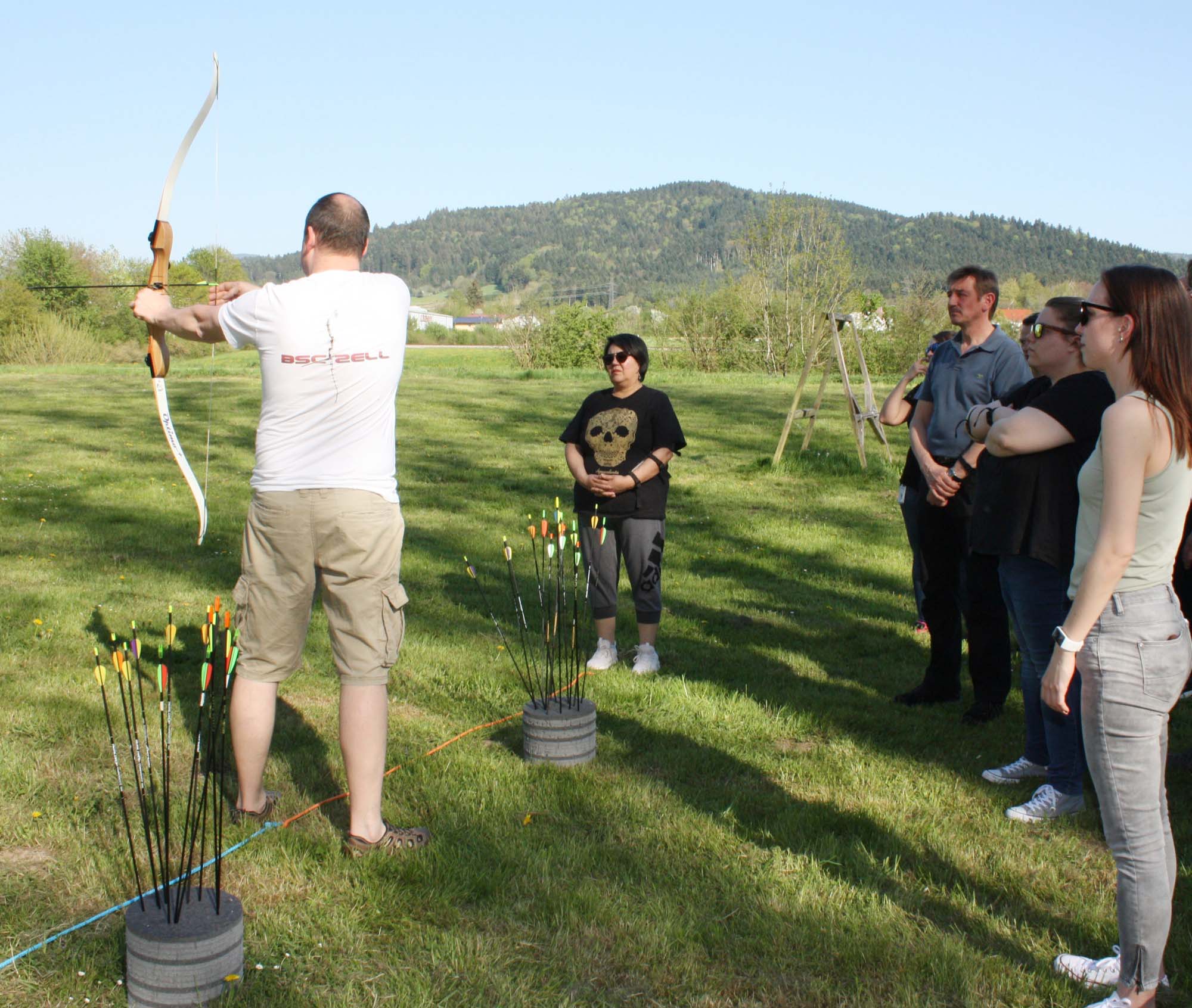2018-6-4-ZE-she-Bogenschützen-Hydro-Bild 4