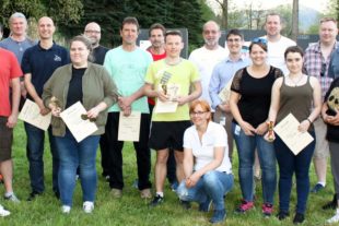 2018-6-4-ZE-she-bogenschützen Hydro-Bild 1