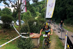 2018-6-6-BI-Aldrin Mattes-Marvin Mattes-MPDV-Cup-IMG_1051