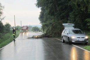 2018-6-6-BI-Katharina Boni-Feuerwehr Biberach-Sturmschäden-IMG_2678