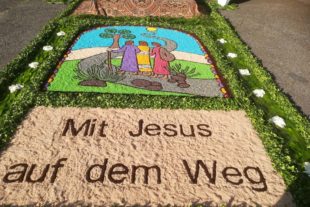 2018-6-6-BI-PB-Roas Obergföll-St Mauritius-Fronleichnam-IMG-20180605-WA0000.1