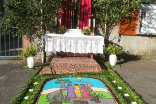 2018-6-6-BI-PB-Roas Obergföll-St Mauritius-Fronleichnam-IMG-20180605-WA0001