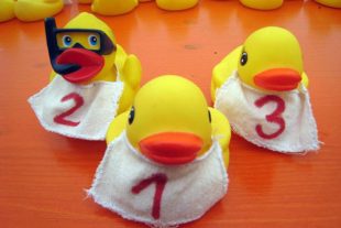 2018-6-6-OH-VDK-Entenrennen-Sieger