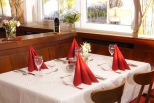 Presseinfo lokale Presse