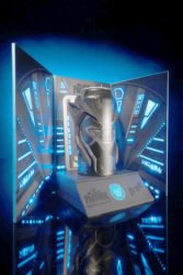 Ganz großes Kino zur Filmpremiere