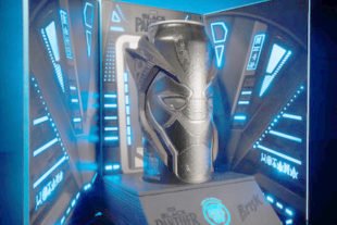 2018-6-22-BI-Knauer-Black Panther_Brisk geoeffnet