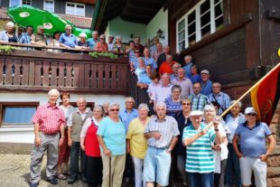 2018-6-27-OH-Josef Schmid-Postsenioren-Treff-UYLE2345