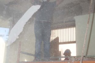 2018-6-29-OH-kal-Abriss Alte Post-vkMG8A7982