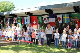 2018-6-29-ZE-UH-Tanja Ernst-Kindergartenfest-IMG_6804