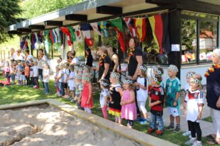 2018-6-29-ZE-UH-Tanja Ernst-Kindergartenfest-IMG_6805